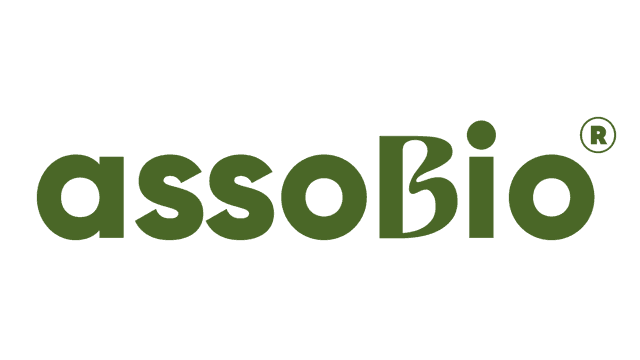 Selo ASSOBIO